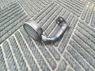 Genuine Oem Kubota 16851-32110 Oil Filter Pickup Tube 1685132110. Fixed Price $16.91.