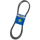 Deck Belt Fits Craftsman 7103789YP Simplicity Snapper RZT26520. Fixed Price $61.37.