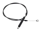 Lawn Mower Manual Clutch Cable For Husqvarna LT126 LT151 LTH18538. Fixed Price $17.44.