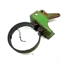 John Deere Brake Lever Assm M11010 AM32645 AM134371 AM34186 AM30058. Fixed Price $39.88.