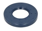 For Corteco CO12014169B Seal, Crankshaft 40X80X10MM. Fixed Price $30.47.