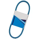 754-0240 Oem Belt For Mtd, 5/8" X 38 3/16", 954-0240. Fixed Price $14.99.