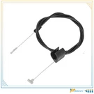 Control Stop Cable Fits Murray 1101181MA. Fixed Price $9.79.