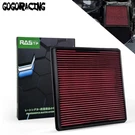 33-2385 Replacemet High-flow Performance Air Filter Ford F-150 F-250 F-350. Fixed Price $26.85.