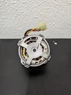 Kobalt KM-2041B-06 Kmp 5040-06 40V Lawn Mower Parts: Main Brushless Motor. Fixed Price $59.89.