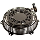 Kawasaki Genuine Oem Starter Recoil 49088-0034 49088-7028 FS481V FS541V FS600V. Fixed Price $99.84.