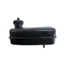 Genuine Tecumseh 410273 Tank Fuel Replace 410232 410233. Fixed Price $40.14.