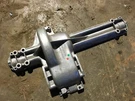 Genuine New Cub Cadet Mtd Yard Machines 719-0313B Lower Transmission Housing. Fixed Price $99.99.