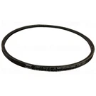 Grasshopper Belt Part # 381537. Fixed Price $23.50.