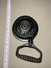 20001054 Recoil Starter Assembly For Ariens AX254 Engines 920013 920021 920022. Fixed Price $18.00.