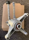 Pressure Water Pump Fits Craftsman Washer CMXGWAS020735. Fixed Price $105.99.