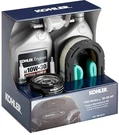 Genuine Oem Kohler 32 789 02-S Maintenance Kit For 7000 Series KT715-745. Fixed Price $52.00.