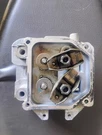 Kohler KT745-3078 32 494 Cylinder Head #2 7000 Series Pro 26 Hp. Fixed Price $129.00.