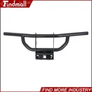 Findmall Front Bumper Kit For John Deere 4X2 Gator Diesel BM21700. Fixed Price $148.24.