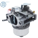Carburetor For Kawasaki FB460V Stroke Engine 15003-2796 Replace 15003-2777. Fixed Price $14.46.
