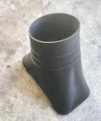 Craftsman Lawn Tractor M/n 917.273390 Shaft Boot. Fixed Price $7.99.