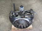 John Deere 316 318 Tractor Onan P218 18HP Engine - Runs ? Hours. Fixed Price $1262.61.