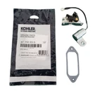 Oem Points + Condenser Set For Kohler K-series K91, K141, K161, K181, K241, K301. Fixed Price $36.99.