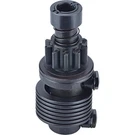 Screw Drive For 7N-6068 9B-8857 9B-8901 6140-121C SDR5038. Fixed Price $50.92.
