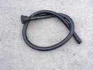John DEERE(15-033) 316 318 322 330 332 420 430 Transmission Fill Tube. Fixed Price $24.99.