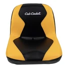 Cub Cadet 757-06027 Hi Back Seat Fab XT2 XT1 ST54 SLX54 SLX50 LX46. Fixed Price $350.22.