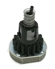 Starter Motor Drive Bendix Kit For Briggs Stratton 495878 696540 495877 696539. Fixed Price $13.49.