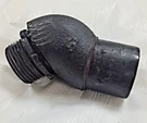 1282 Exhaust Elbow Cub Cadet 1000 1200 1211 1250 1210 1450 Kohler M10 M12 K301. Fixed Price $39.00.