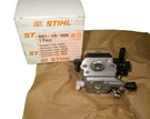 Stihl MM55 Carburetor Zama C1Q-S202 MM-55 4601-120-0600 S202C Oem #GM-A7A4. Fixed Price $46.95.