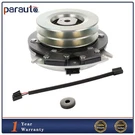 Electric Pto Clutch For Grasshopper Woods 71379 73111. Fixed Price $109.99.