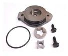 HG-72274 Hydro-gear Charge Pump Kit Hydraulic Transmission Cub Cadet Mtd. Fixed Price $59.62.