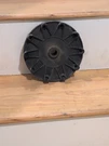 Mtd Idler Wheel P/n 631-0032A Snow Blower. Fixed Price $19.95.