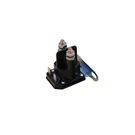 Fits Stens Starter Solenoid 435-151 For Mtd 725-04439A. Fixed Price $17.94.
