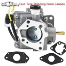 For Kohler CH20 CH22 18-23.5HP 2485343-S 24853255S CH670 CH730 Carburetor. Fixed Price $23.48.