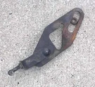 John DEERE(23-174) 318 Hydrostatic Control / Brake Cam Plate. Fixed Price $29.99.