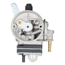 Carburetor Suit For Echo Shindaiwa Part C350 A021002470 9010921- 9011920. Fixed Price $12.01.