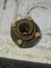Cub Cadet Cv Driveshaft Emd 1641 1440 1862 1861 1864 1863 1782 2182 2284 2084. Fixed Price $60.00.