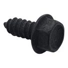 Mtd 710-0896 Screw 910-0896 1/4-14 X .625 706-15691-10, 710-0776A 17339. Fixed Price $8.99.