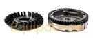 Briggs & Stratton 591282 Flywheel, Replaces 691992, 492893. Fixed Price $126.59.