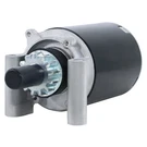 Starter For Kohler CV493S CV492S CV491S CV460S 5770R 1209822S. Fixed Price $43.99.