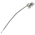 Himore Idle Down Valve Assembl #310437009 For Homelite, Ryobi, Ridgid. Fixed Price $93.74.