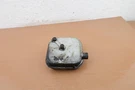 Briggs & Stratton 12E782 0632 01 Lawn Mower Oem Muffler 494343. Fixed Price $9.99.