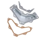 Valve Cover Kit Replaces For Kohler Lawn Garden Engine Mtd KH-20-096-07-S. Fixed Price $28.89.