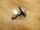 Onan GH400V Engine Camshaft 12181-1615-0, 12181-1651-0. Fixed Price $29.99.