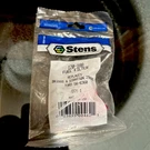 Stens Briggs Straton Toro 120-188 Lawnmower Part 298090S 56-6360 New Sealed. Fixed Price $8.76.