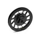 Genuine Briggs & Stratton 695129 Starter Pulley. Fixed Price $24.99.