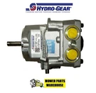 Genuine Hydro Gear PG-1GNP-DY1X-XXXX Hydraulic Pump BDP-10A-414 Exmark 103-1942. Fixed Price $569.95.