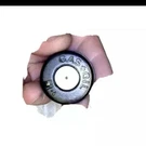 New Nos Nla Husqvarna 26RLC 32R Brushcutter Gas Cap 08-07 530010807. Fixed Price $9.48.