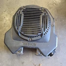 Genuine Oem Kohler Kit Blower Housing Part# 24 027 428-S. Fixed Price $60.00.