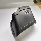 Fits Sears Craftsman Part Chute Fixed 20' 731-0064, 731-0064A. Fixed Price $17.97.