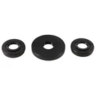 Balls 25-2016-5 Front Differential Bearing & Seal Kit. Fixed Price $29.34.